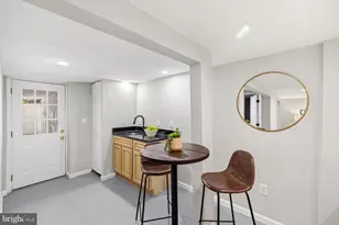 4037 22nd St NE, Washington, DC 20018 - Photo 54