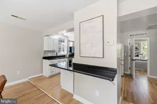 4037 22nd St NE, Washington, DC 20018 - Photo 14