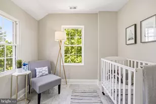 4037 22nd St NE, Washington, DC 20018 - Photo 42