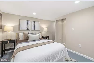 4037 22nd Street NE, Washington, DC 20018 - Photo 58