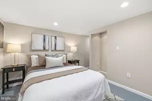 4037 22nd St NE, Washington, DC 20018 - Photo 58