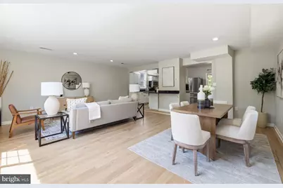 4037 22nd Street NE, Washington, DC 20018 - Photo 22
