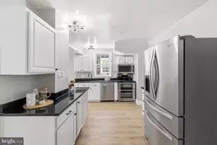 4037 22nd St NE, Washington, DC 20018 - Photo 12