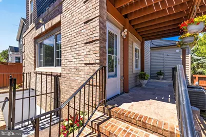 4037 22nd Street NE, Washington, DC 20018 - Photo 62