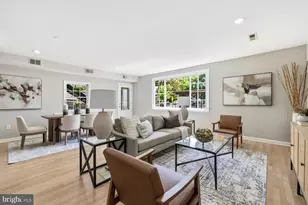 4037 22nd St NE, Washington, DC 20018 - Photo 18