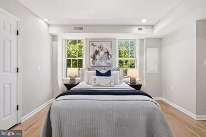 4037 22nd Street NE, Washington, DC 20018 - Photo 24