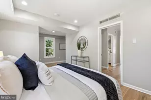 4037 22nd St NE, Washington, DC 20018 - Photo 26