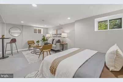 4037 22nd Street NE, Washington, DC 20018 - Photo 60