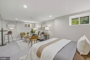 4037 22nd St NE, Washington, DC 20018 - Photo 60