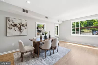 4037 22nd Street NE, Washington, DC 20018 - Photo 20