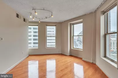 601 Pennsylvania Avenue NW #805, Washington, DC 20004 - Photo 8