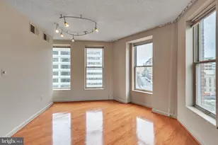 601 Pennsylvania Ave NW, Washington, DC 20004 - Photo 8