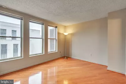 601 Pennsylvania Avenue NW #805, Washington, DC 20004 - Photo 10