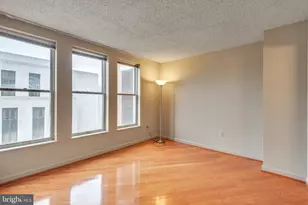601 Pennsylvania Ave NW, Washington, DC 20004 - Photo 10