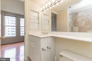 601 Pennsylvania Ave NW, Washington, DC 20004 - Photo 16