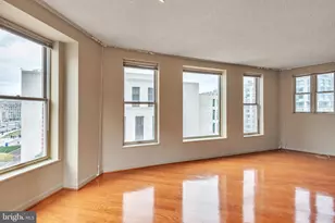 601 Pennsylvania Ave NW, Washington, DC 20004 - Photo 6