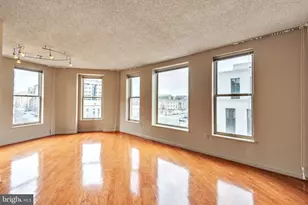 601 Pennsylvania Ave NW, Washington, DC 20004 - Photo 4