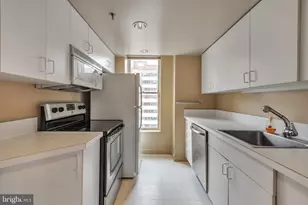 601 Pennsylvania Ave NW, Washington, DC 20004 - Photo 12