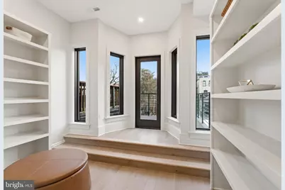 1816 Belmont Road NW, Washington, DC 20009 - Photo 42