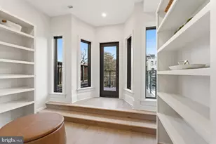1816 Belmont Rd NW, Washington, DC 20009 - Photo 42