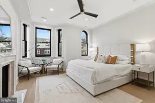 1816 Belmont Rd NW, Washington, DC 20009 - Photo 28