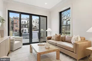 1816 Belmont Rd NW, Washington, DC 20009 - Photo 24