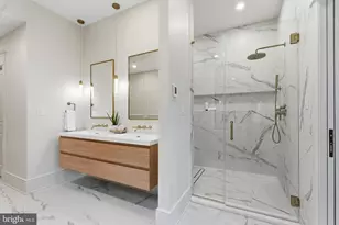 1816 Belmont Rd NW, Washington, DC 20009 - Photo 40