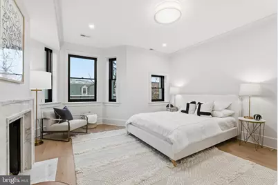 1816 Belmont Road NW, Washington, DC 20009 - Photo 52