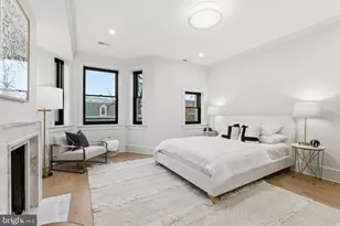 1816 Belmont Rd NW, Washington, DC 20009 - Photo 52