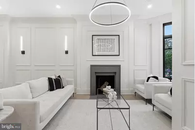 1816 Belmont Road NW, Washington, DC 20009 - Photo 10