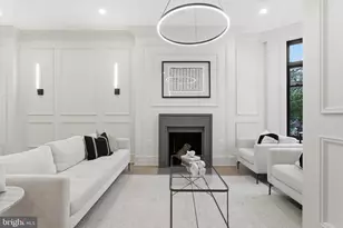 1816 Belmont Rd NW, Washington, DC 20009 - Photo 10