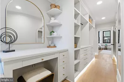 1816 Belmont Road NW, Washington, DC 20009 - Photo 34