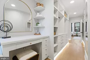 1816 Belmont Rd NW, Washington, DC 20009 - Photo 34