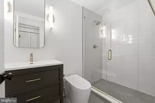 1816 Belmont Rd NW, Washington, DC 20009 - Photo 56