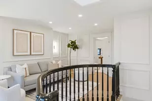 1816 Belmont Rd NW, Washington, DC 20009 - Photo 58