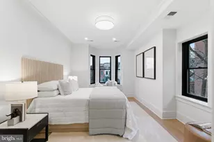 1816 Belmont Rd NW, Washington, DC 20009 - Photo 54