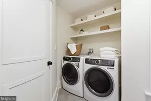 1816 Belmont Rd NW, Washington, DC 20009 - Photo 48