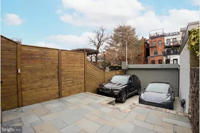 1816 Belmont Road NW, Washington, DC 20009 - Photo 6