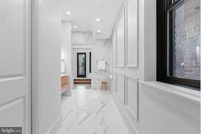 1816 Belmont Road NW, Washington, DC 20009 - Photo 36
