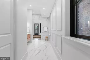 1816 Belmont Rd NW, Washington, DC 20009 - Photo 36