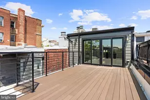 1816 Belmont Rd NW, Washington, DC 20009 - Photo 62