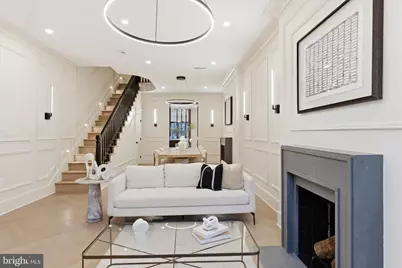 1816 Belmont Road NW, Washington, DC 20009 - Photo 12