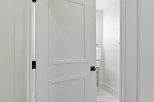 1816 Belmont Rd NW, Washington, DC 20009 - Photo 50