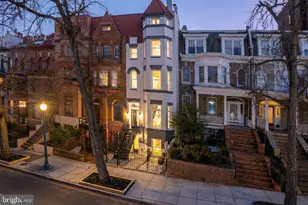 1816 Belmont Rd NW, Washington, DC 20009 - Photo 70