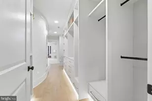 1816 Belmont Rd NW, Washington, DC 20009 - Photo 32