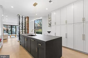1816 Belmont Rd NW, Washington, DC 20009 - Photo 18