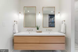 1816 Belmont Rd NW, Washington, DC 20009 - Photo 38