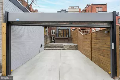1816 Belmont Road NW, Washington, DC 20009 - Photo 8