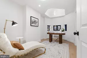 1816 Belmont Rd NW, Washington, DC 20009 - Photo 60
