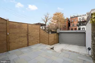 1816 Belmont Rd NW, Washington, DC 20009 - Photo 68